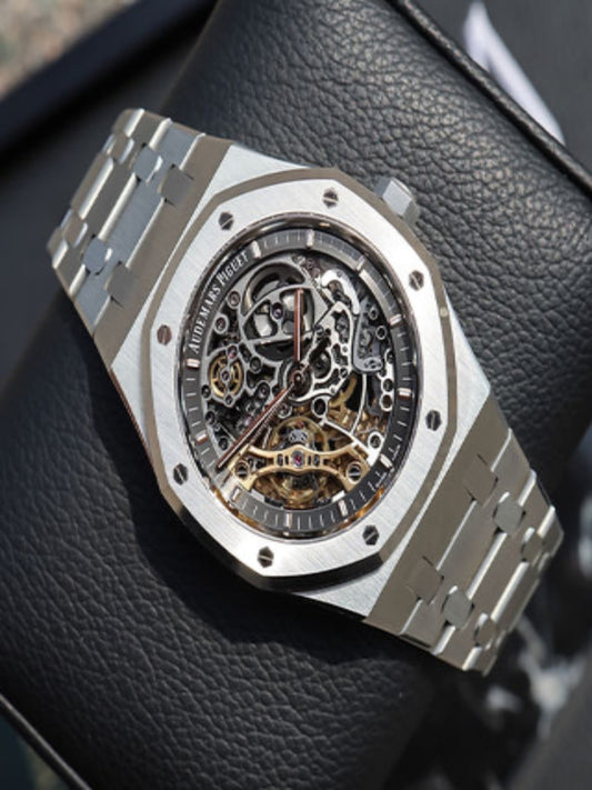 Audemars Piguet Petic Philips
