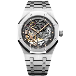 Audemars Piguet Petic Philips