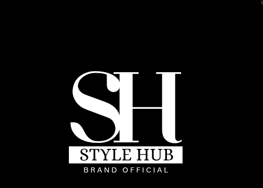 STYLE HUB