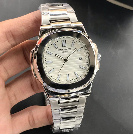Patek Philips with VIP Box